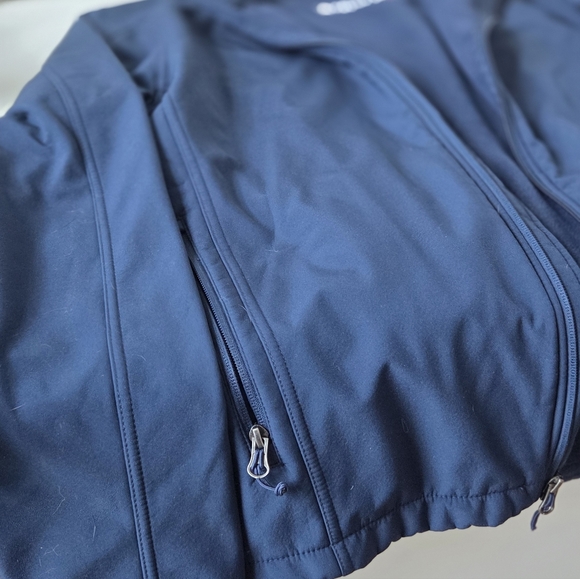 Jacket - Picture 4 of 8